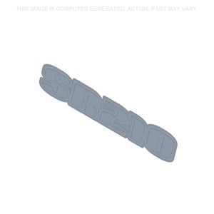 Image of 47465272