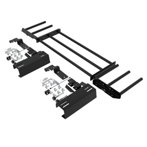 Storage Compartment