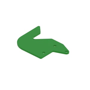 Safety Sign