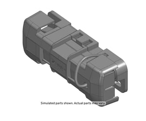 Image of 84989698
