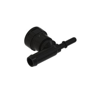 Quick Coupler