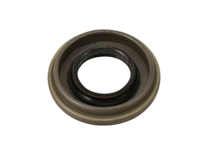 SEAL, PINION