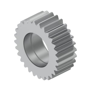 Planet Pinion