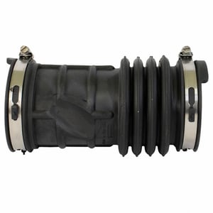 Image of DA8Z9B659D