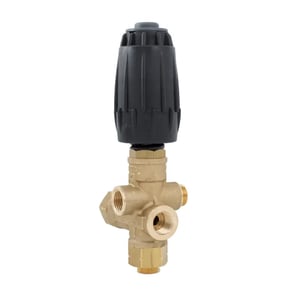 Image of AL607EZ