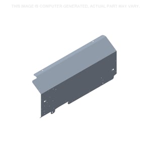 Image of 47439414