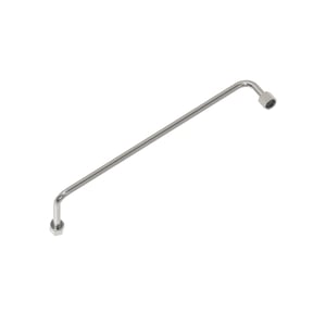 Oil Tube