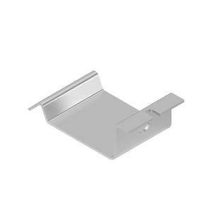 Clip