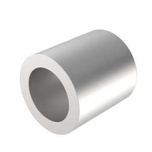 Spacer