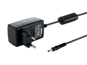 Image of GEV280-2