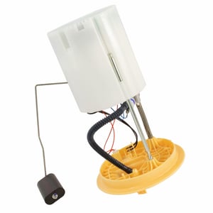 Image of PFS1282