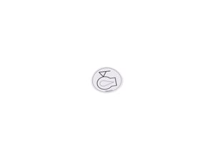 Image of 06060000