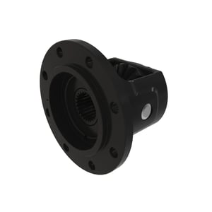 Image of RE278540