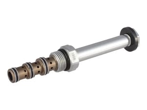 Image of GN79154