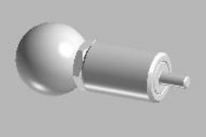Image of 76015490