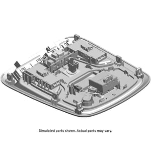 Image of 84419179