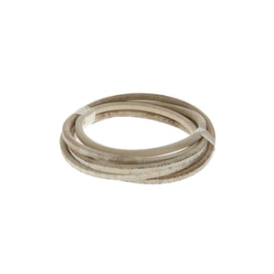 V-Belt