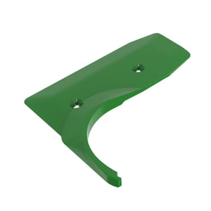E126066: Deflector