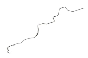 Image of 84810683