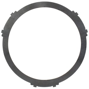 Image of LP5Z7B070C
