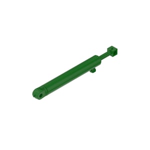 Hydraulic Cylinder