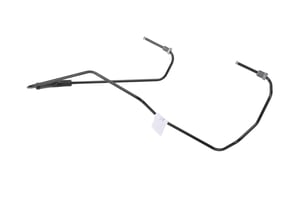 Image of 42619097