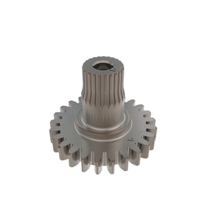 Gear