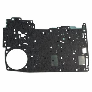 Image of 1L5Z7Z490HA