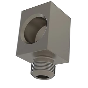 Elec. Connector Terminal