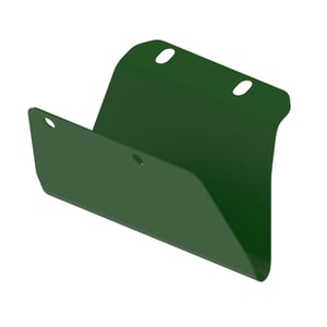 Image of KK122621