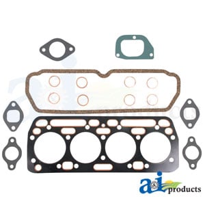 Image of A-706105R93