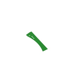 Sheet
