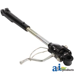 Image of A-1884760M94