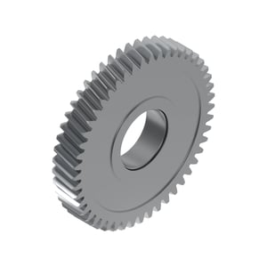 Gear