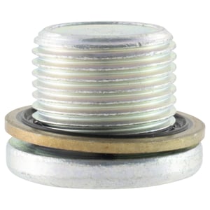 Image of G1FZ7A010A