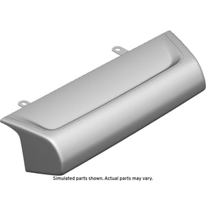 Image of 23226083