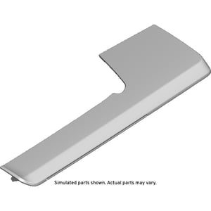 Image of 26414779
