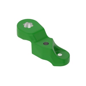 Steering Arm