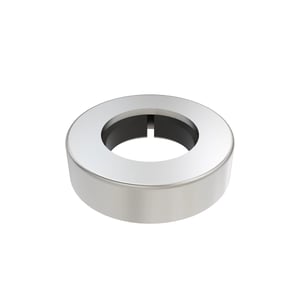Locking Collar