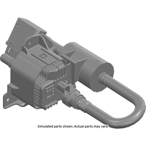 Image of 42909780