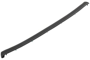Image of 23253592