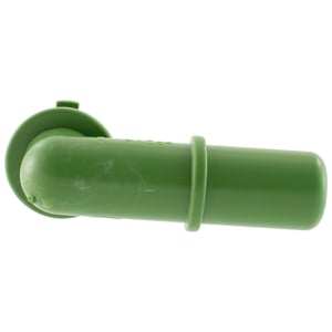 Image of BU9Z9E629A