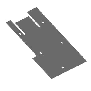 Sheet