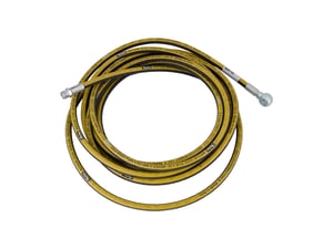 FLEXIBLE PIPE