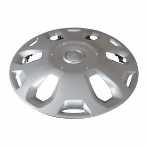 Image of 9T1Z1130A