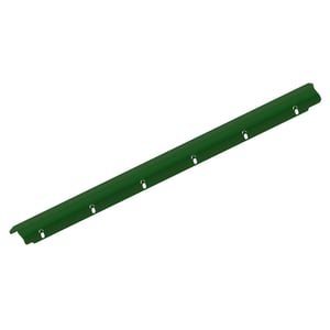 Image of CXT28060
