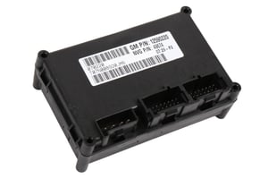 Image of 12590220