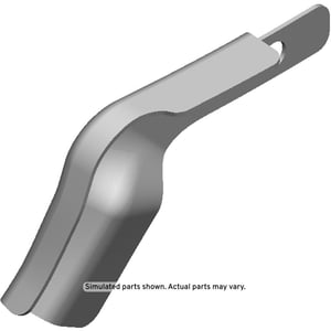 Image of 84962257