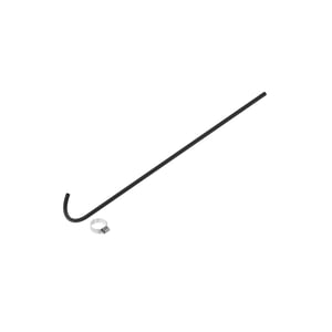 Image of AL170539