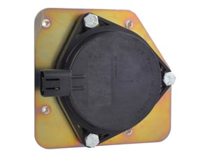 Image of 1001166255